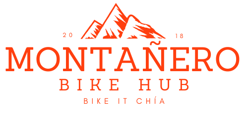 Montañero Bike Hub